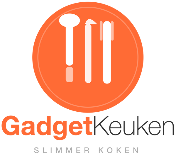 Gadgetkeuken
